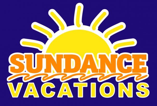 Sundance Vacations